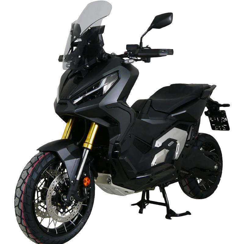 Cupula Touring honda XAdv 750 21-